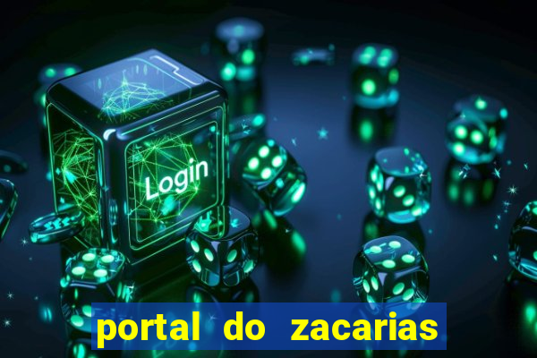 portal do zacarias tiro de fuzil